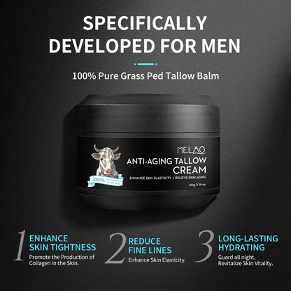 Mens Face Cream