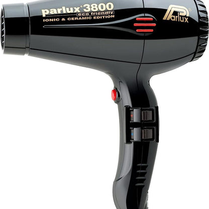 Hair Dryer