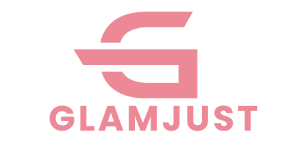 GlamJust