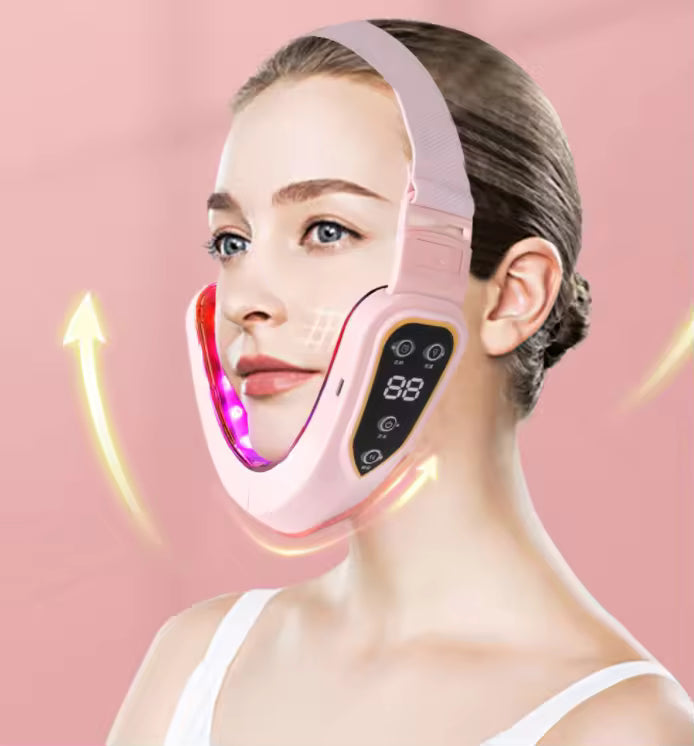 Face Massager