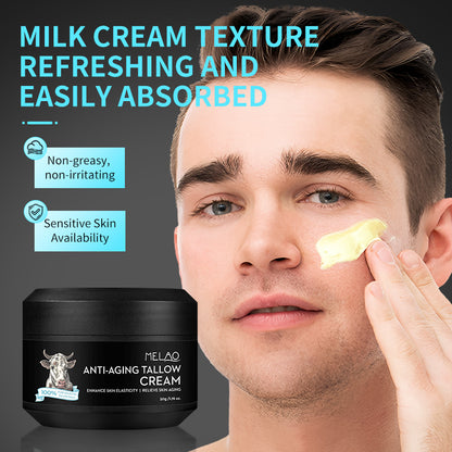 Mens Face Cream
