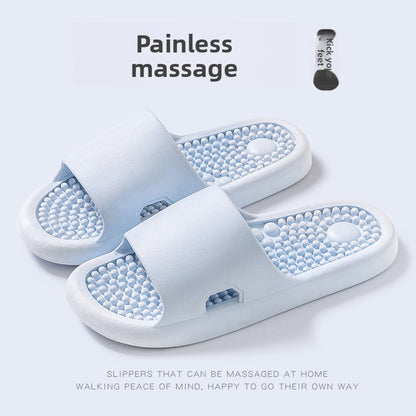 Massage Slippers