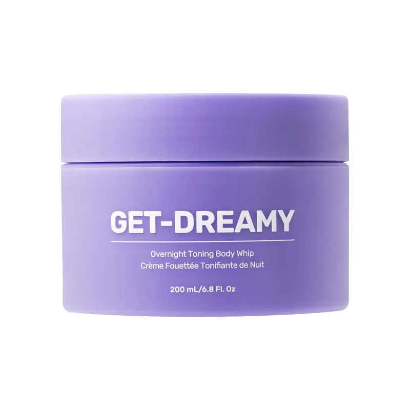 Night Cream
