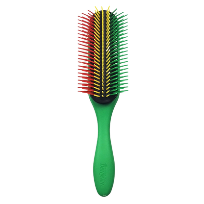 Professional Hair Styling Comb
