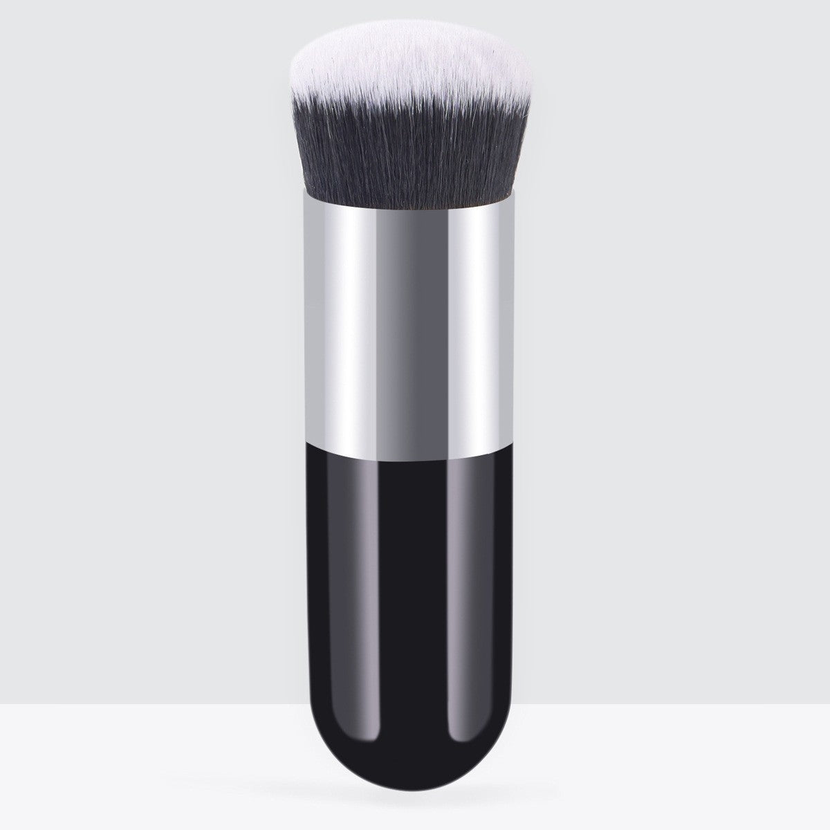 beauty brush