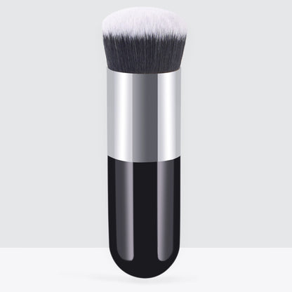 beauty brush