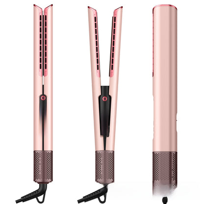 2-in-1 Cool Air Hair Styler