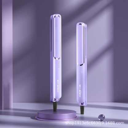 Hair Straightener Iron