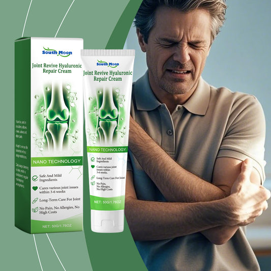 Joint Care Cream