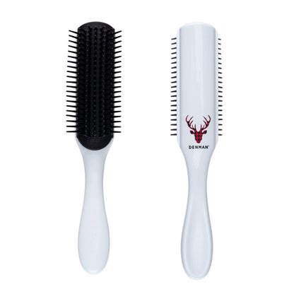 Professional Hair Styling Comb