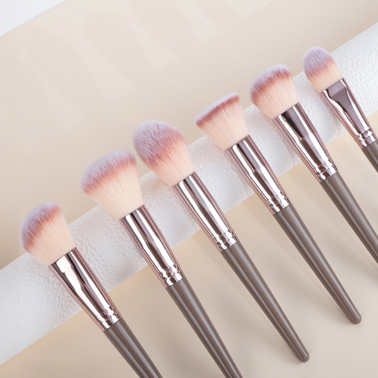 Makeup Brushes
