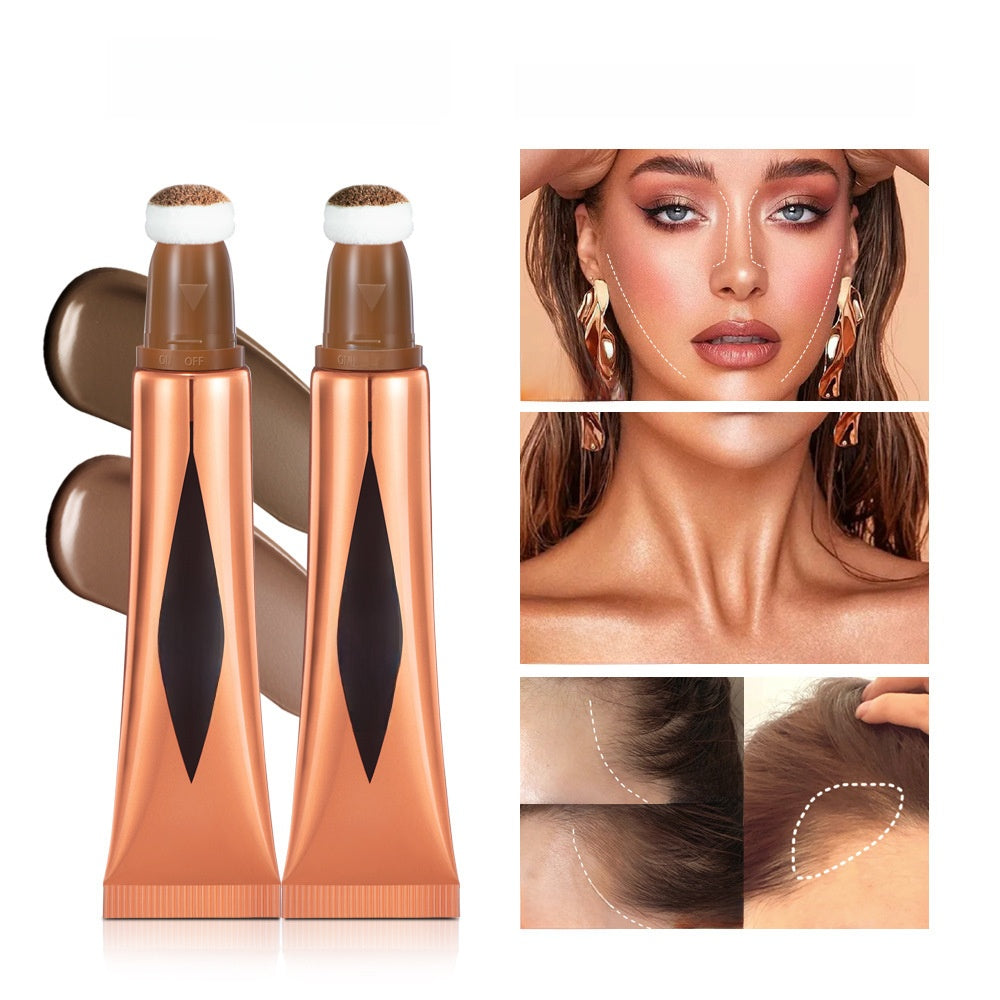 Multi-Purpose Makeup Pen