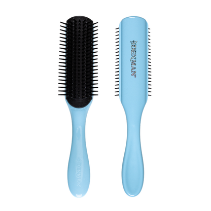 Professional Hair Styling Comb