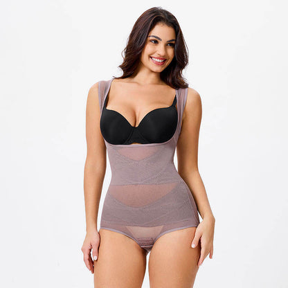 women shapewear