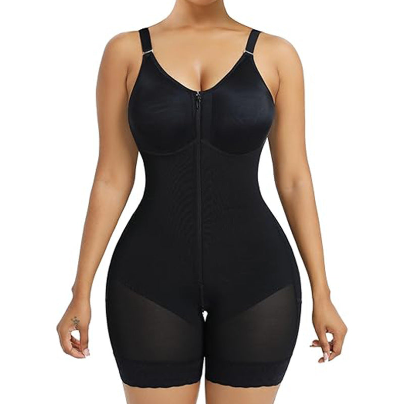 Womens Shapewear