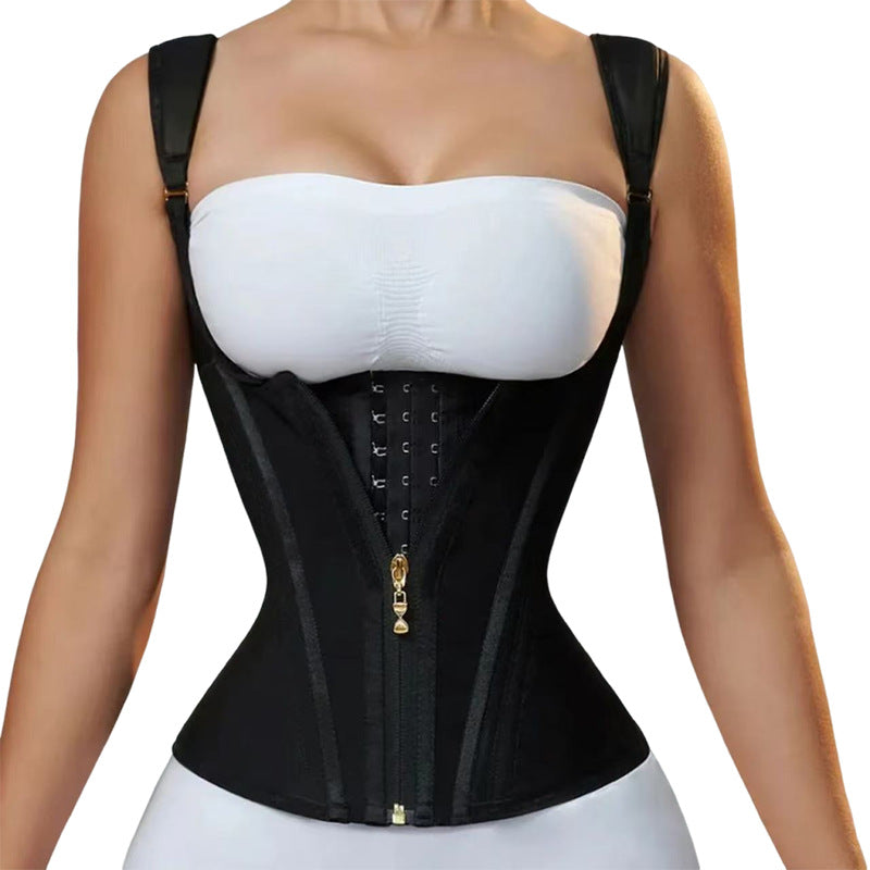 Shapewear
