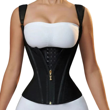 Shapewear