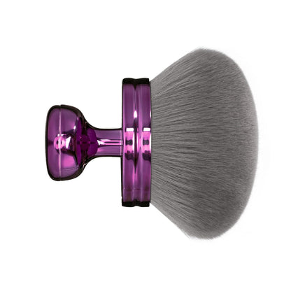 Makeup brush
