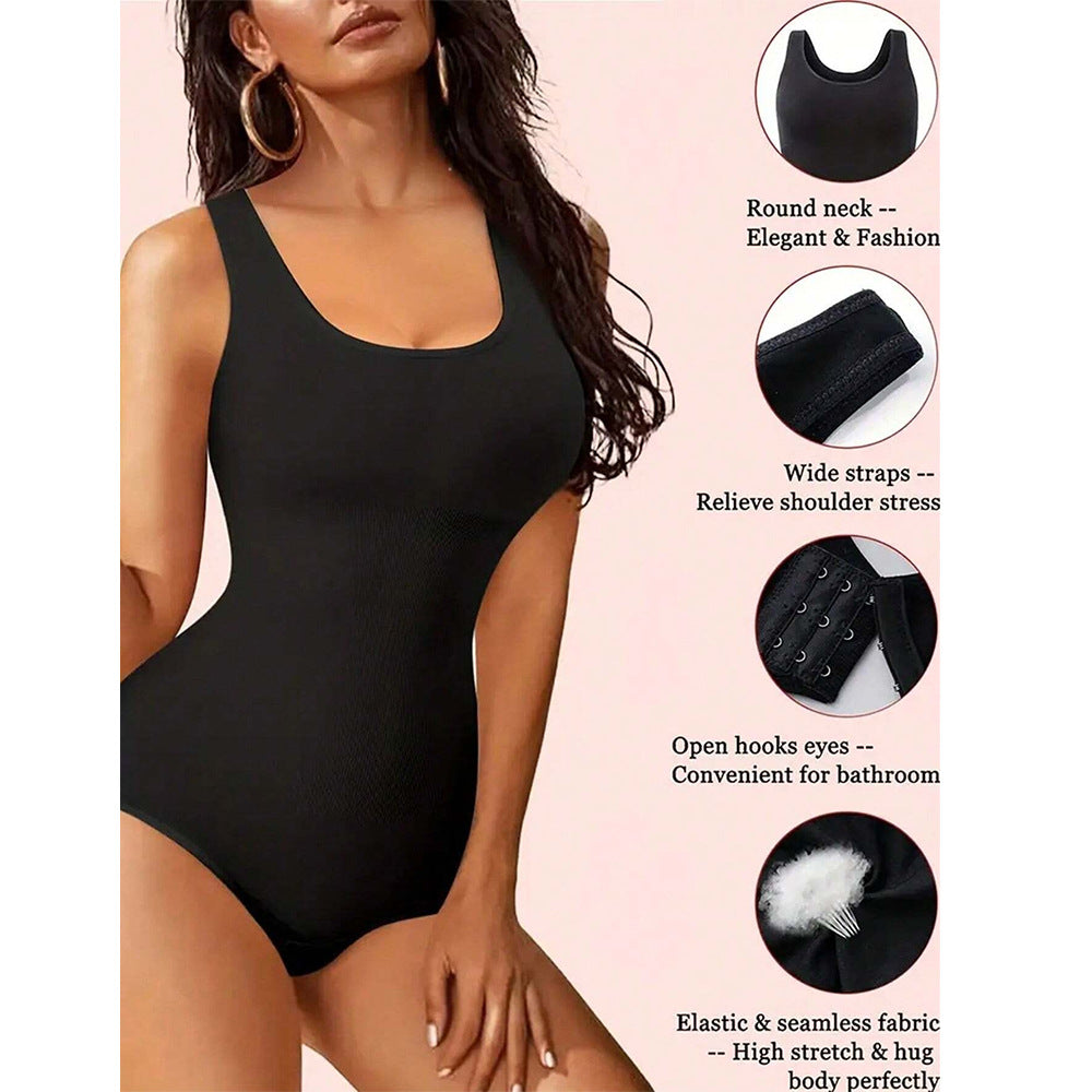 Womens Shapewear