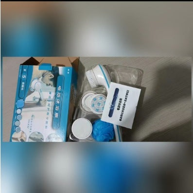 Selected Variant Image