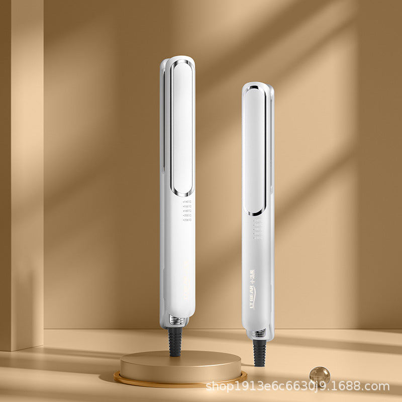 Hair Straightener Iron