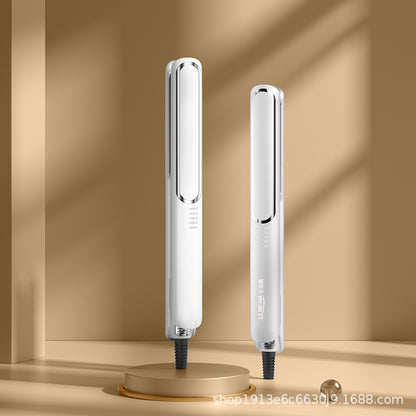 Hair Straightener Iron