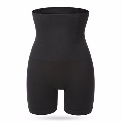 Womens Shapewear Pants