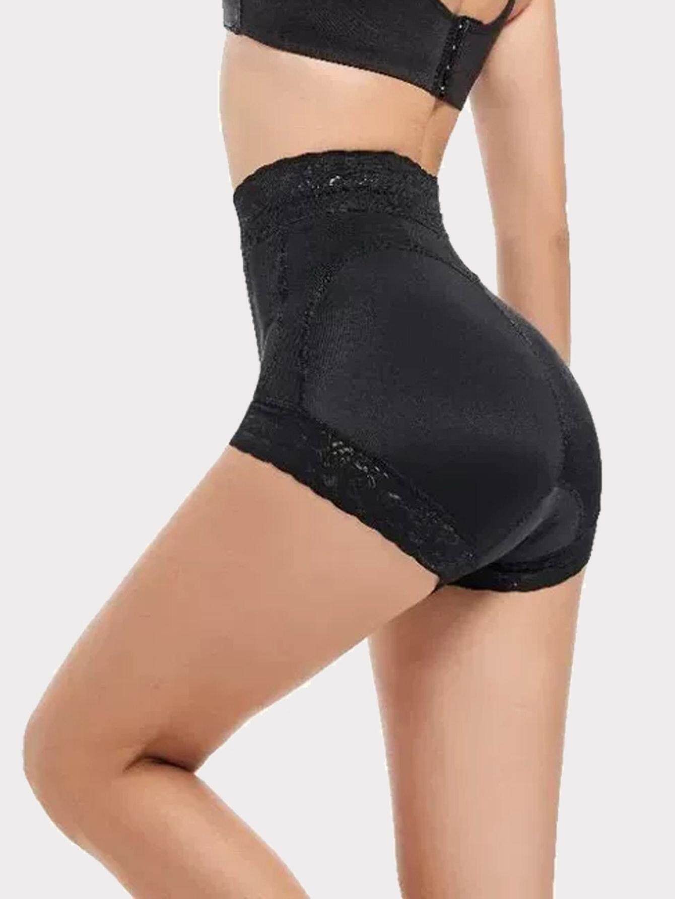 Slimming Body Shaper Butt Lifter Control Shapewear