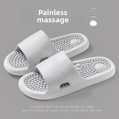 Massage Slippers