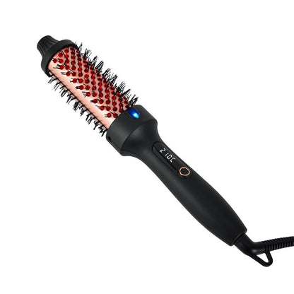 Electric Hair Styler