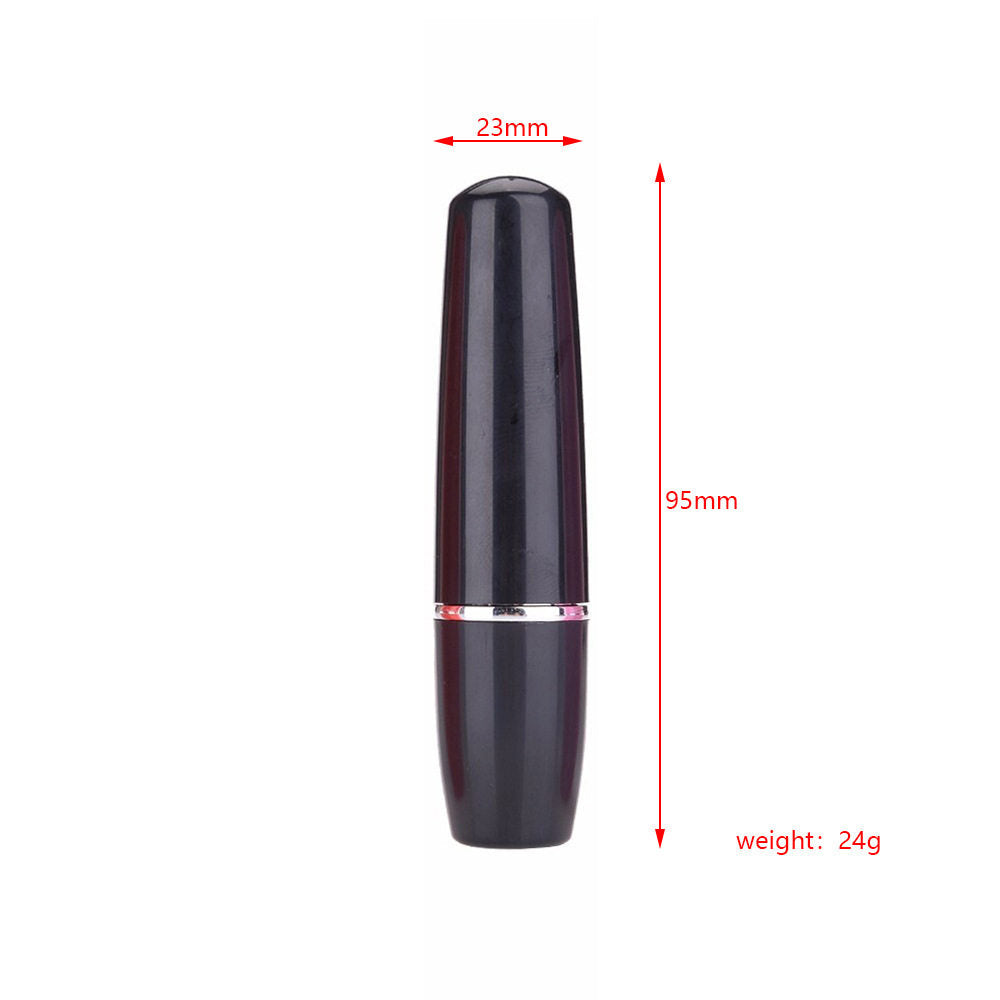 Electric Makeup Brush