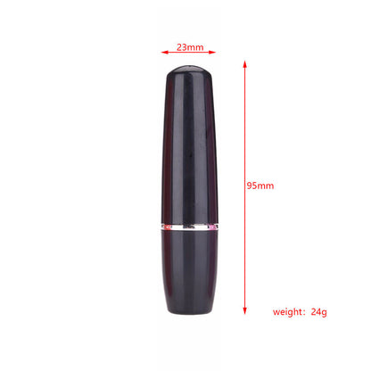 Electric Makeup Brush