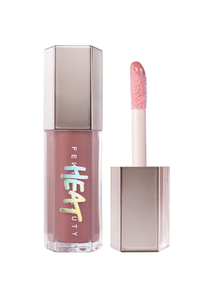 Lip Luminizer Color Makeup