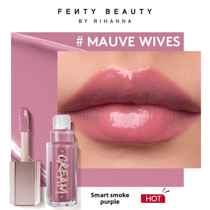 Lip Luminizer Color Makeup