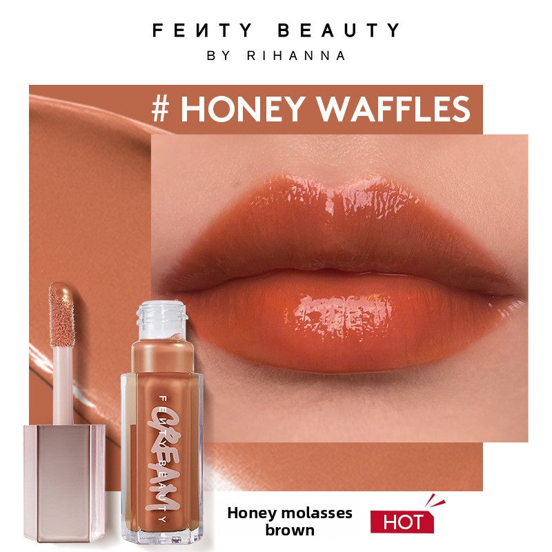 Lip Luminizer Color Makeup