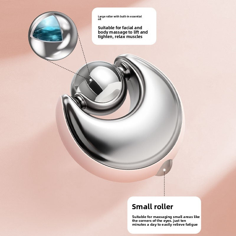 Massage Roller