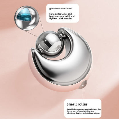Massage Roller