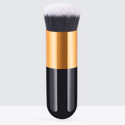 beauty brush