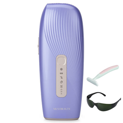 Hair Removal Device