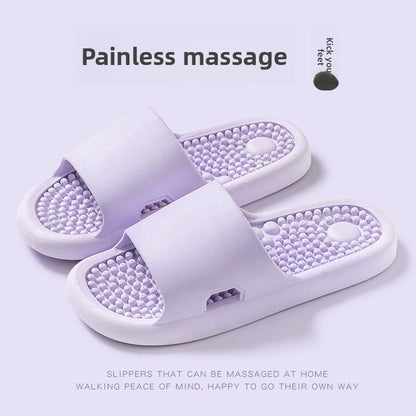 Massage Slippers
