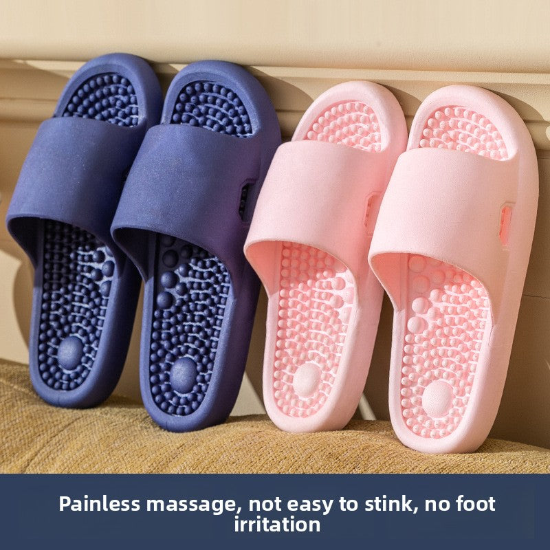 Massage Slippers