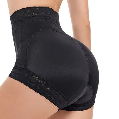 Slimming Body Shaper Butt Lifter Control Shapewear