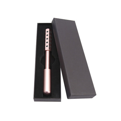 Germanium Facial Massage Roller Beauty Stick