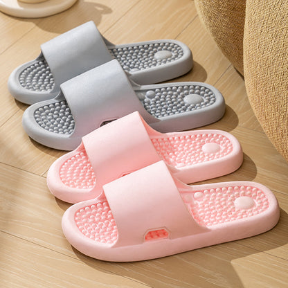 Massage Slippers
