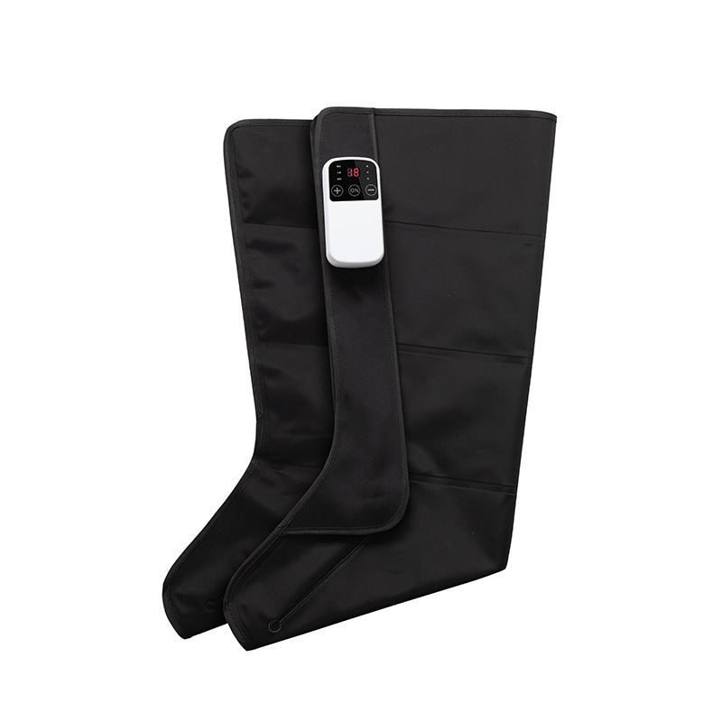 Massage bootsMassage boots