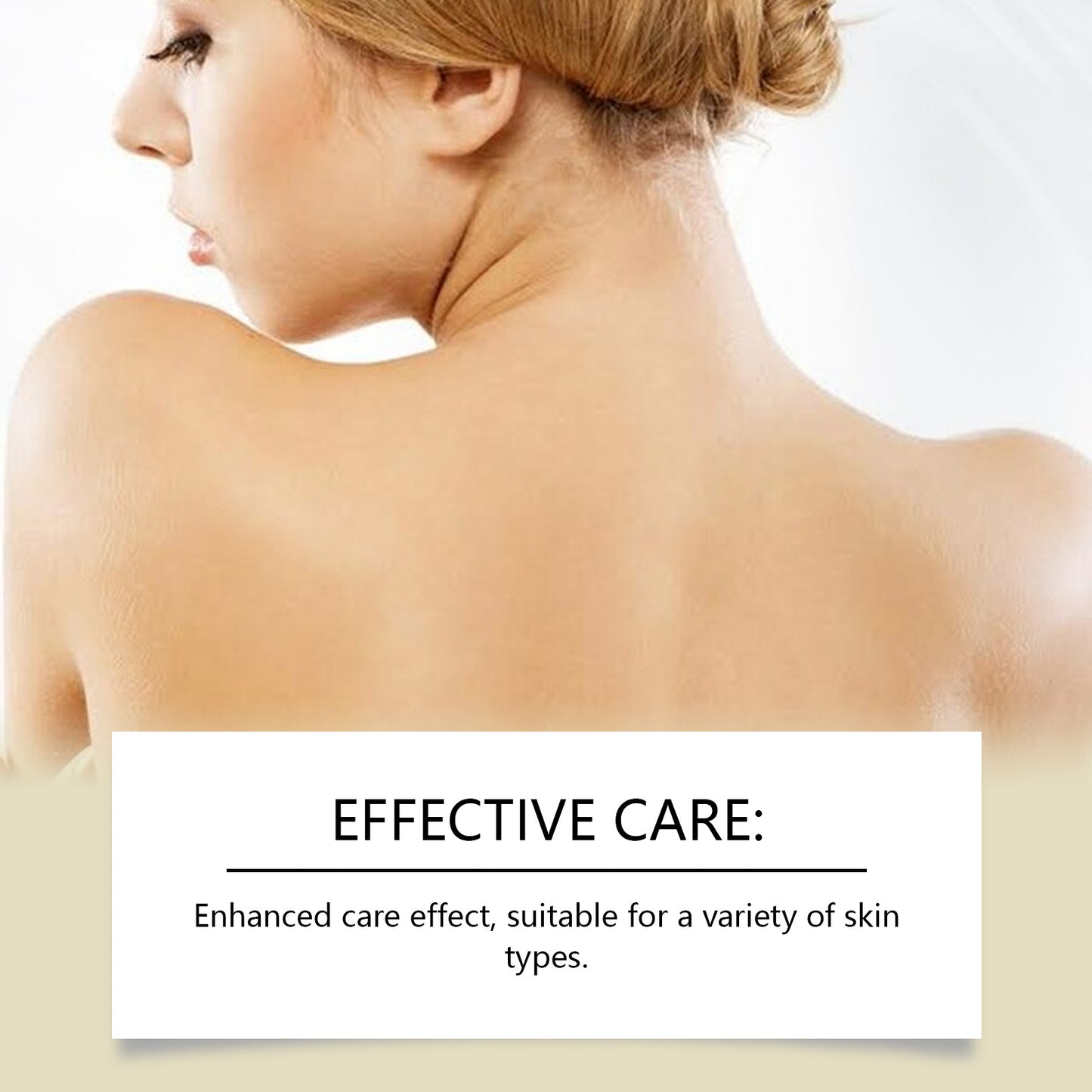 Bee Venom Skin Care Cream