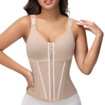 Womens Shapewear