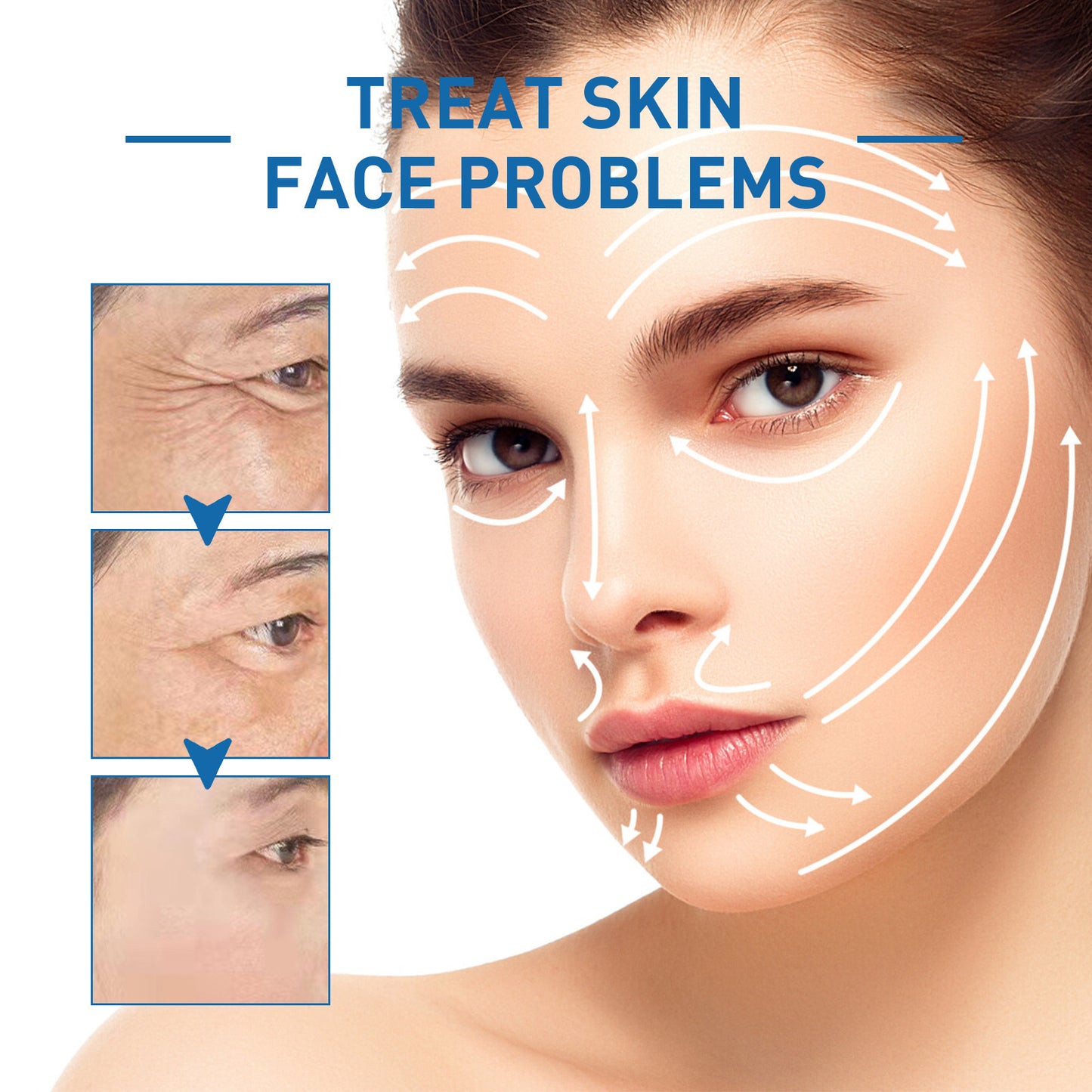 Anti-Wrinkle B5 Facial Essence