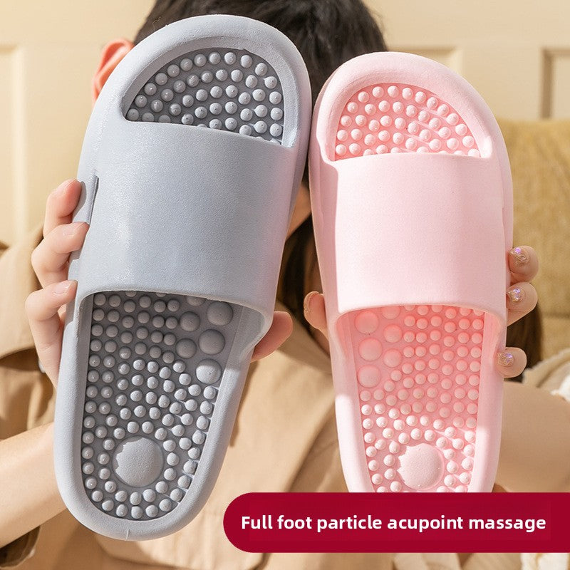 Massage Slippers