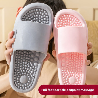 Massage Slippers